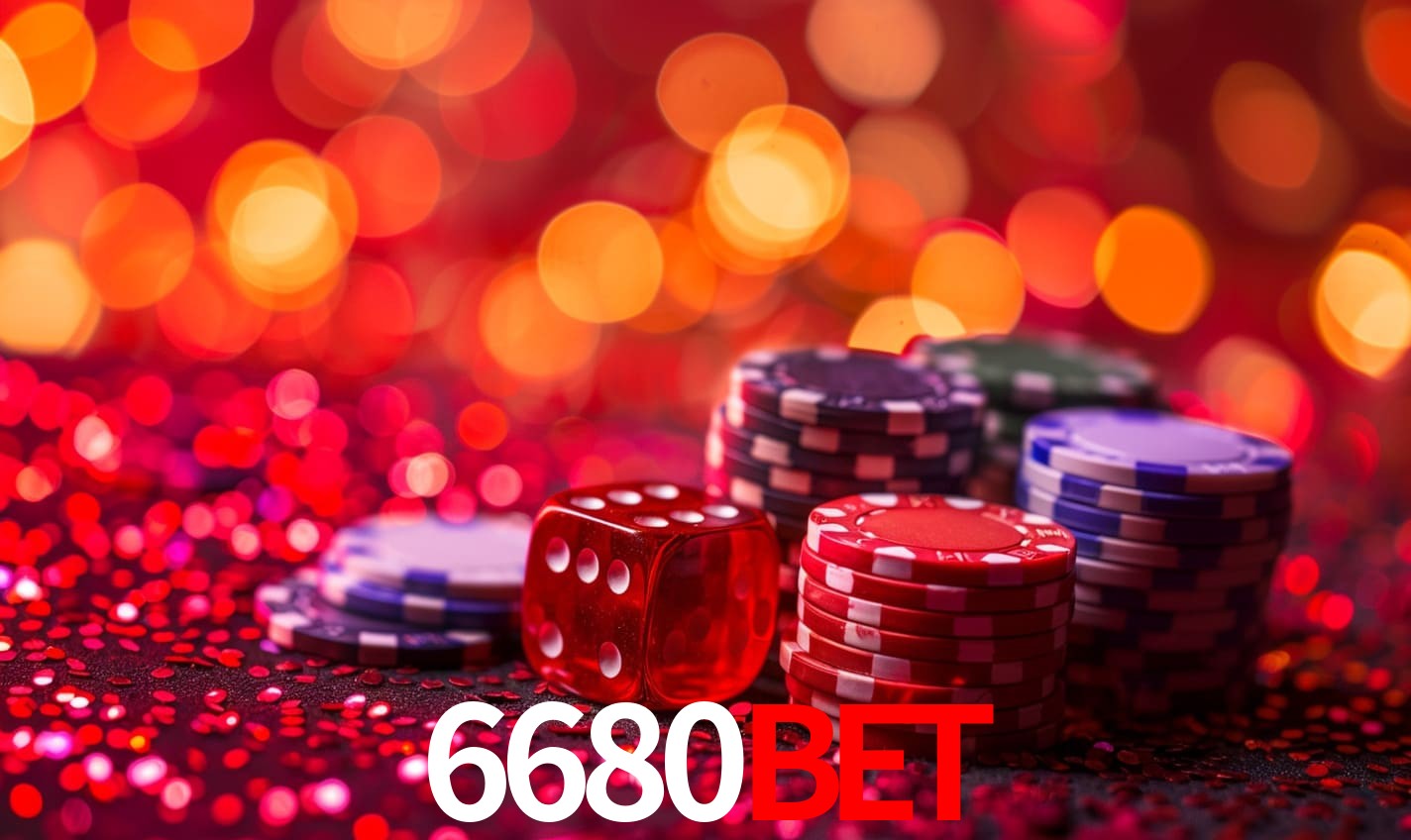 Fortune Rabbit slot